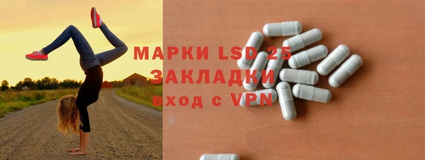 стаф Алексеевка