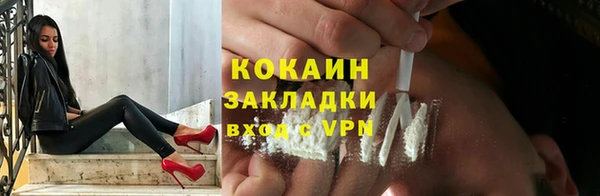 индика Семилуки
