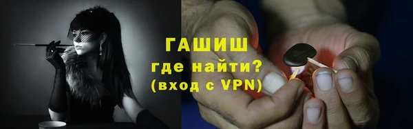 сатива Алзамай