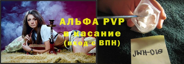 сатива Алзамай