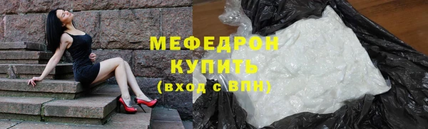индика Семилуки