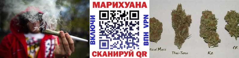 Конопля MAZAR Далматово